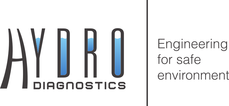 HydroDiagnostics